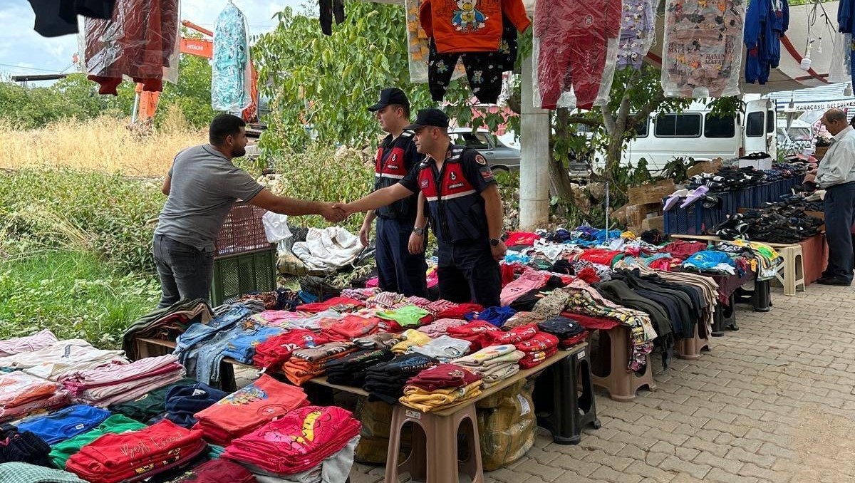 Aydınlılar Dikkat; Aldığınız Parayı Mutlaka Kontrol Edin