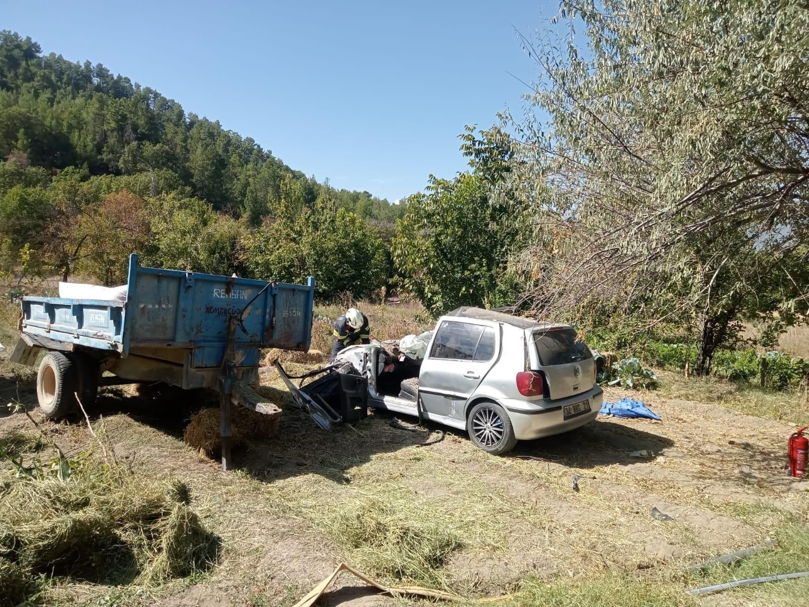 15 Gün Sonra Kötü Haber Geldi (3)