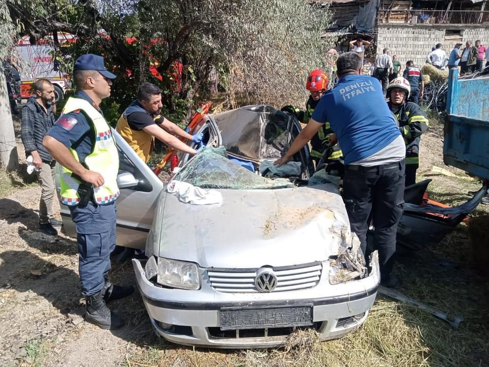 15 Gün Sonra Kötü Haber Geldi (4)