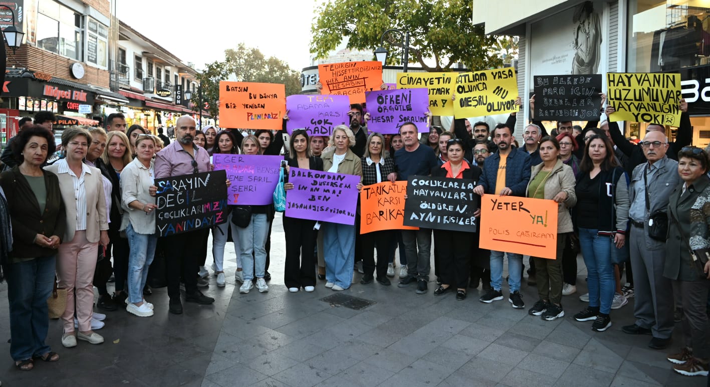 Chp Genclik Kollari Aciklama 1