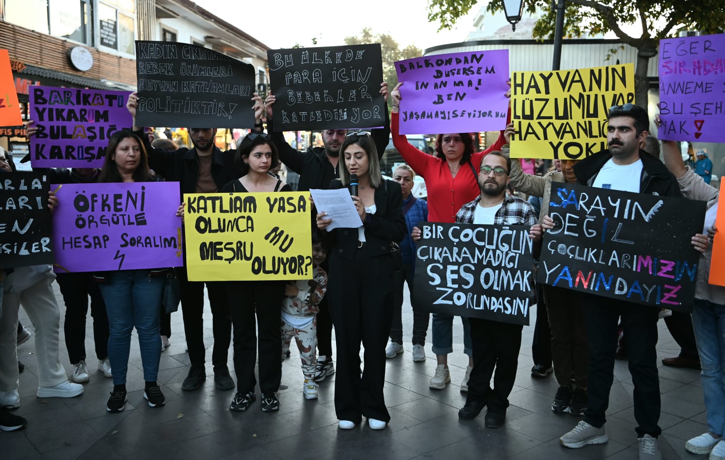 Chp Genclik Kollari Aciklama 4