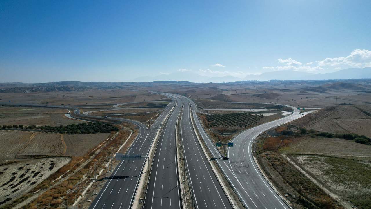 Aydin Denizli Yeni Galeri 10