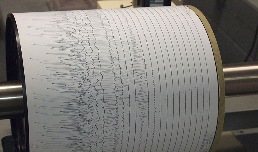 Aydın’da Deprem Oldu (2)-2