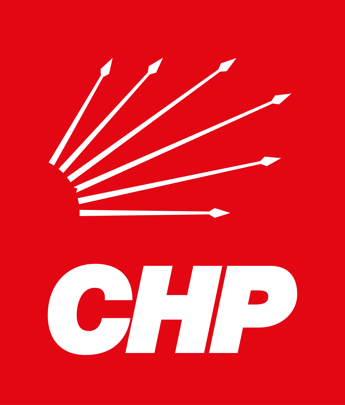 Chp Aydın İl Gençlik Kolları Kongresi Için Iptal Kararı Çıktı-1