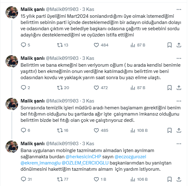 Chp’li Söke Belediye Başkanı’ (2)-1