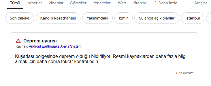 Ekran Görüntüsü 2024 11 08 002451