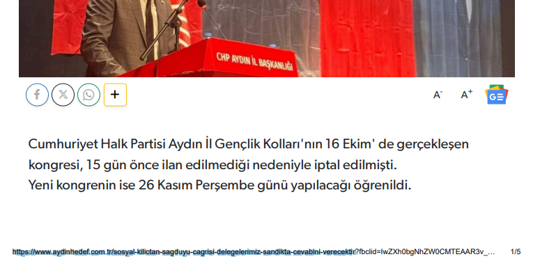 Ekran Görüntüsü 2024 11 14 105017