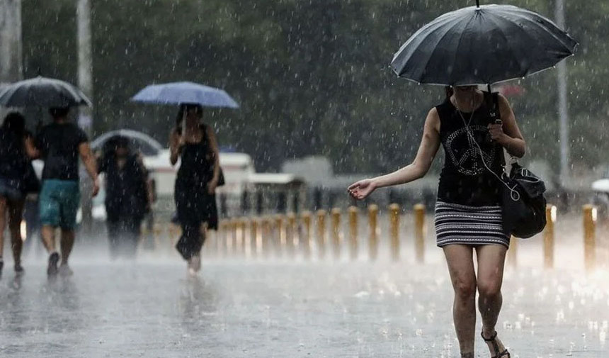 Meteorolojiden Aydın’a Bir Uyarı Daha Geldi (7)