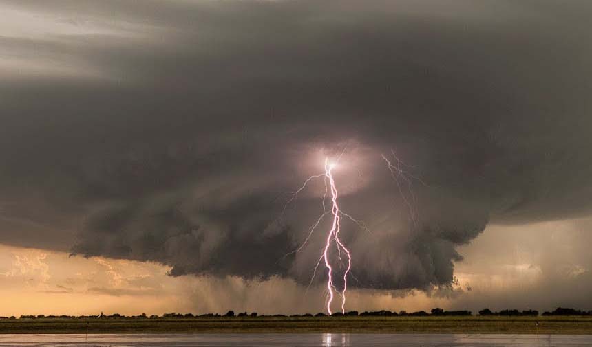 Aydın’a Doğru Geliyor, Hafta Sonu Planı Yapanlar Dikkat (2)