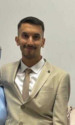 Aydın’da 24 Yaşındaki Genç Trenin Önüne Atladı (4)