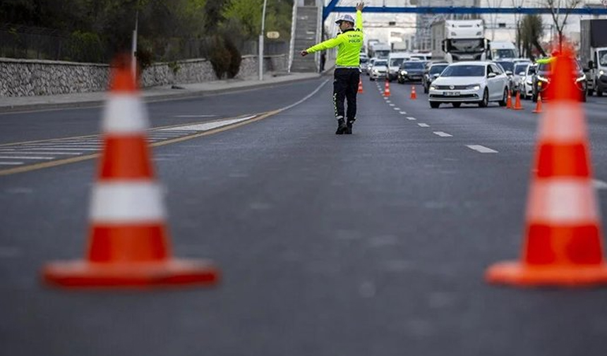 Aydın’dan O Yöne Çıkacaklar Dikkat (2)