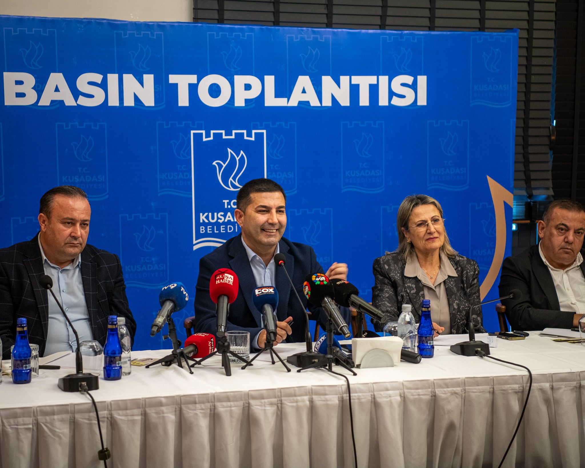 Basin Toplantisi 2-1