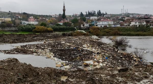 Burası Aydın (7)