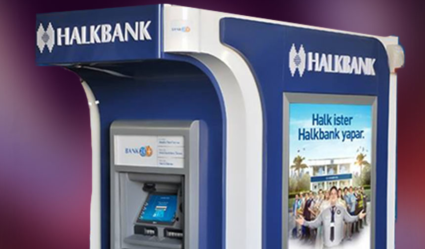 Ak Parti’den Köşk’e Dev Hizmet(!) (2)