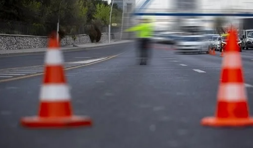 Aydın’da Bu Cadde Trafiğe Kapatılacak (2)