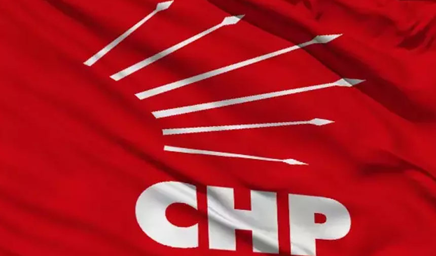 Aydın’da Chp’yi Üzen Haber (2)