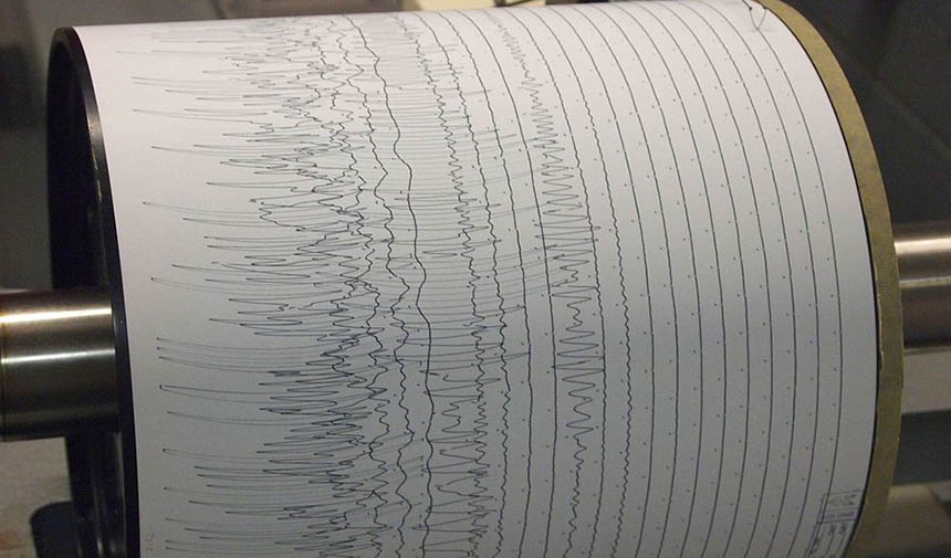 Aydın’da Deprem Oldu (2)-5