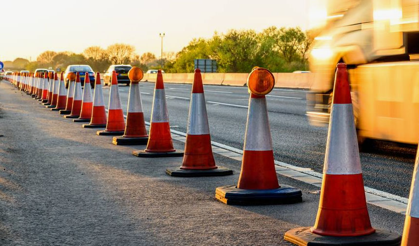 Aydın’da Ulaşımda Değişiklik. (2)