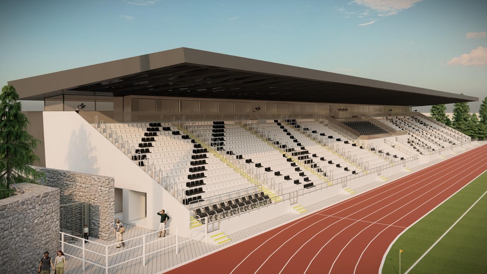 Aydın’ın Beklediği Imzalar Atıldı (3)