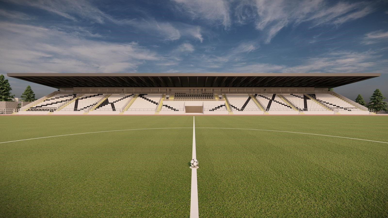 Aydın’ın Beklediği Imzalar Atıldı (4)