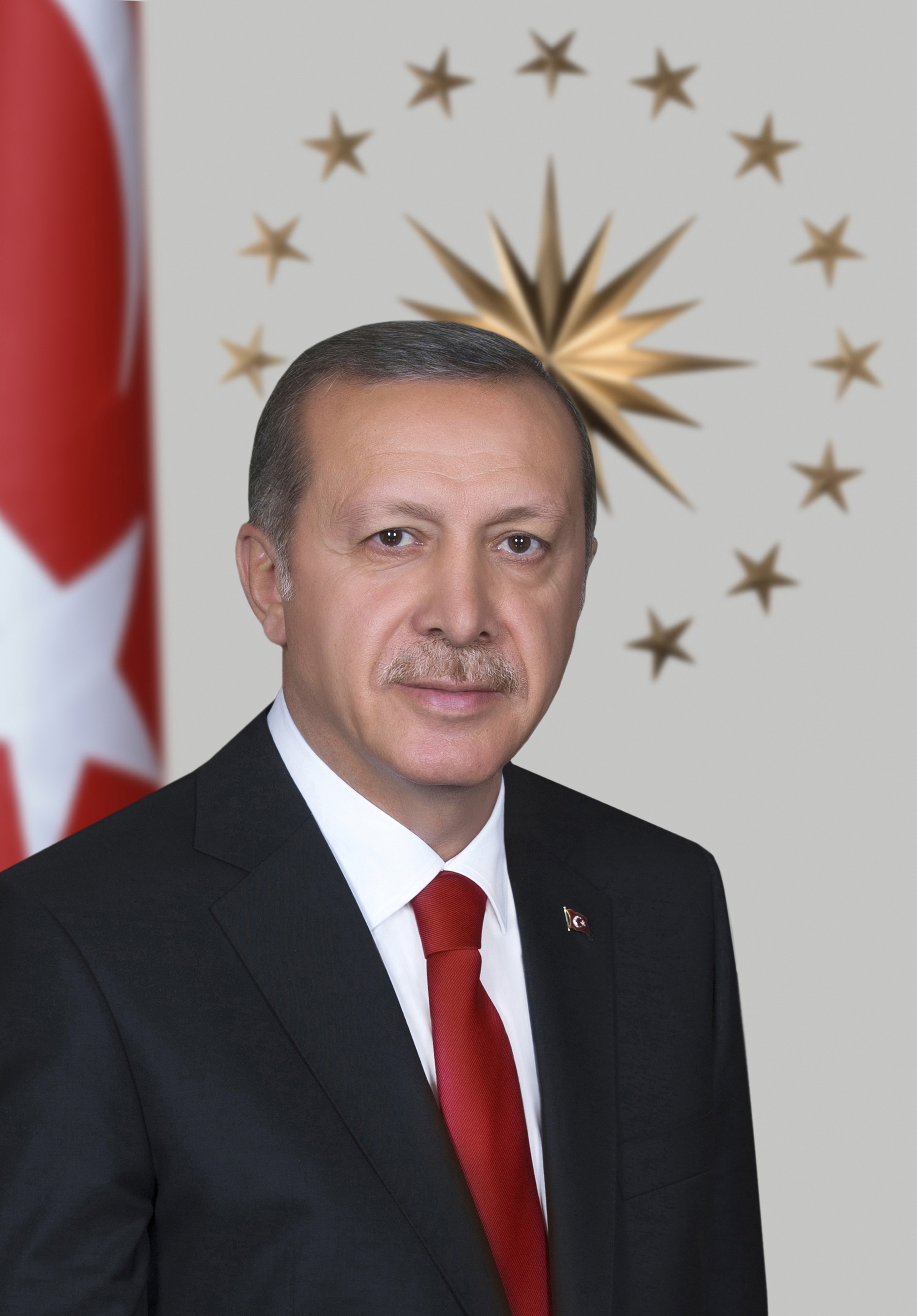 Cumhurbaşkanı Erdoğan Aydın'a Geliyor (3)