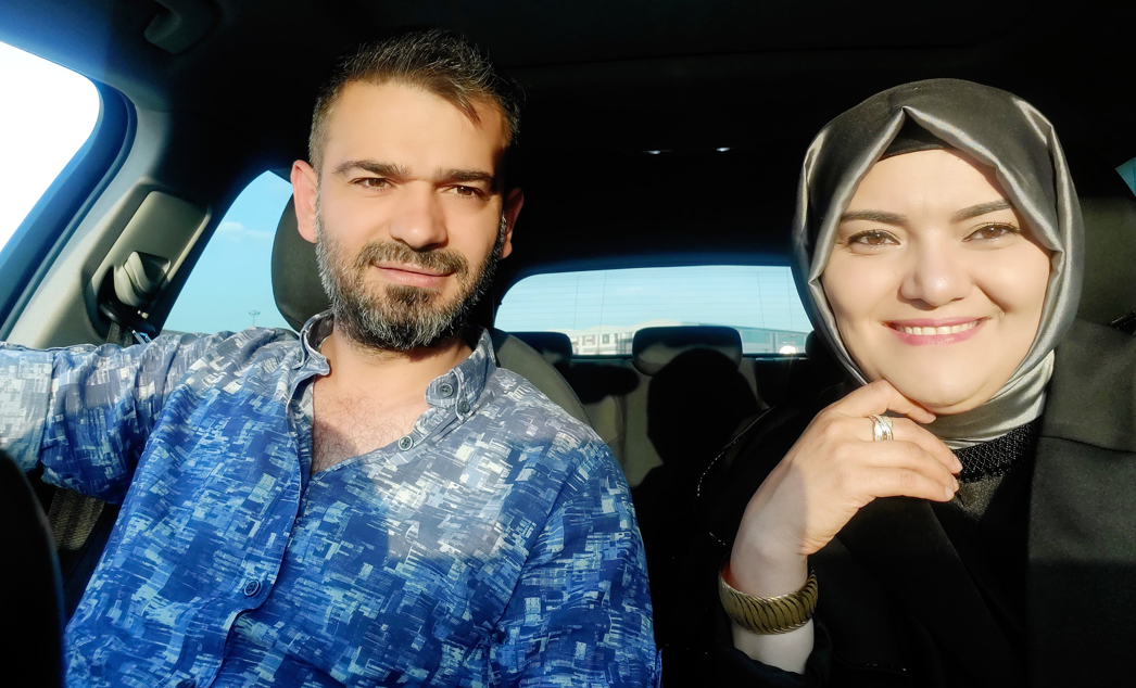 Ekran Görüntüsü 2025 01 29 105445