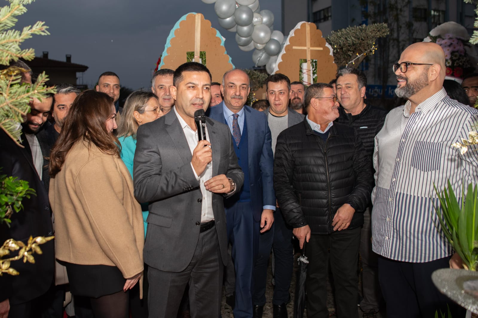 Kuşadası’nın Marka Değeri Başkan Ömer Günel Ile Yükselmeye Devam Ediyor (2)