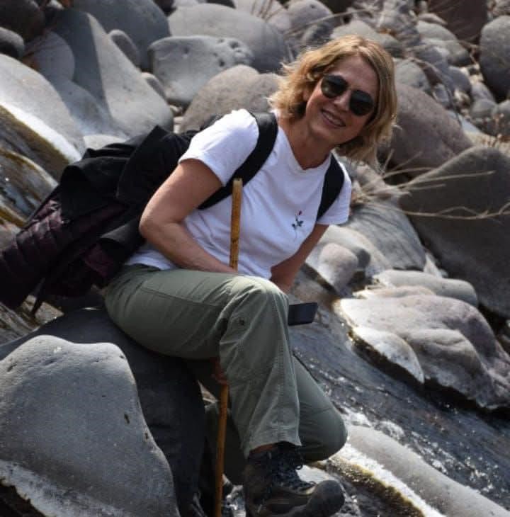 15 Yaşındaki Nisa Gözyaşlarıyla Uğurlandı (3)