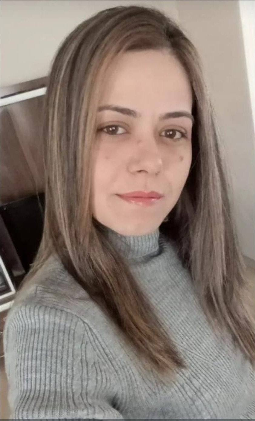 34 Yaşındaki Kadından Acı Haber Geldi