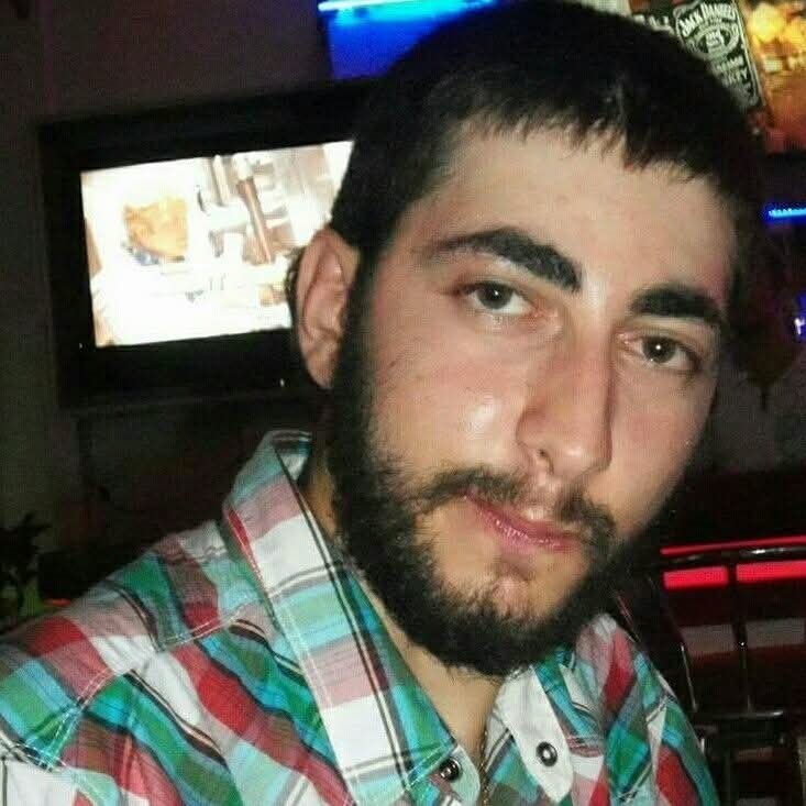 9 Yaşında Engelli Kalmıştı (2)