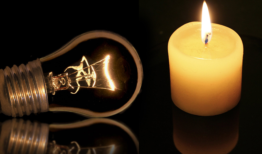 Adm Elektrik Duyurdu (2)