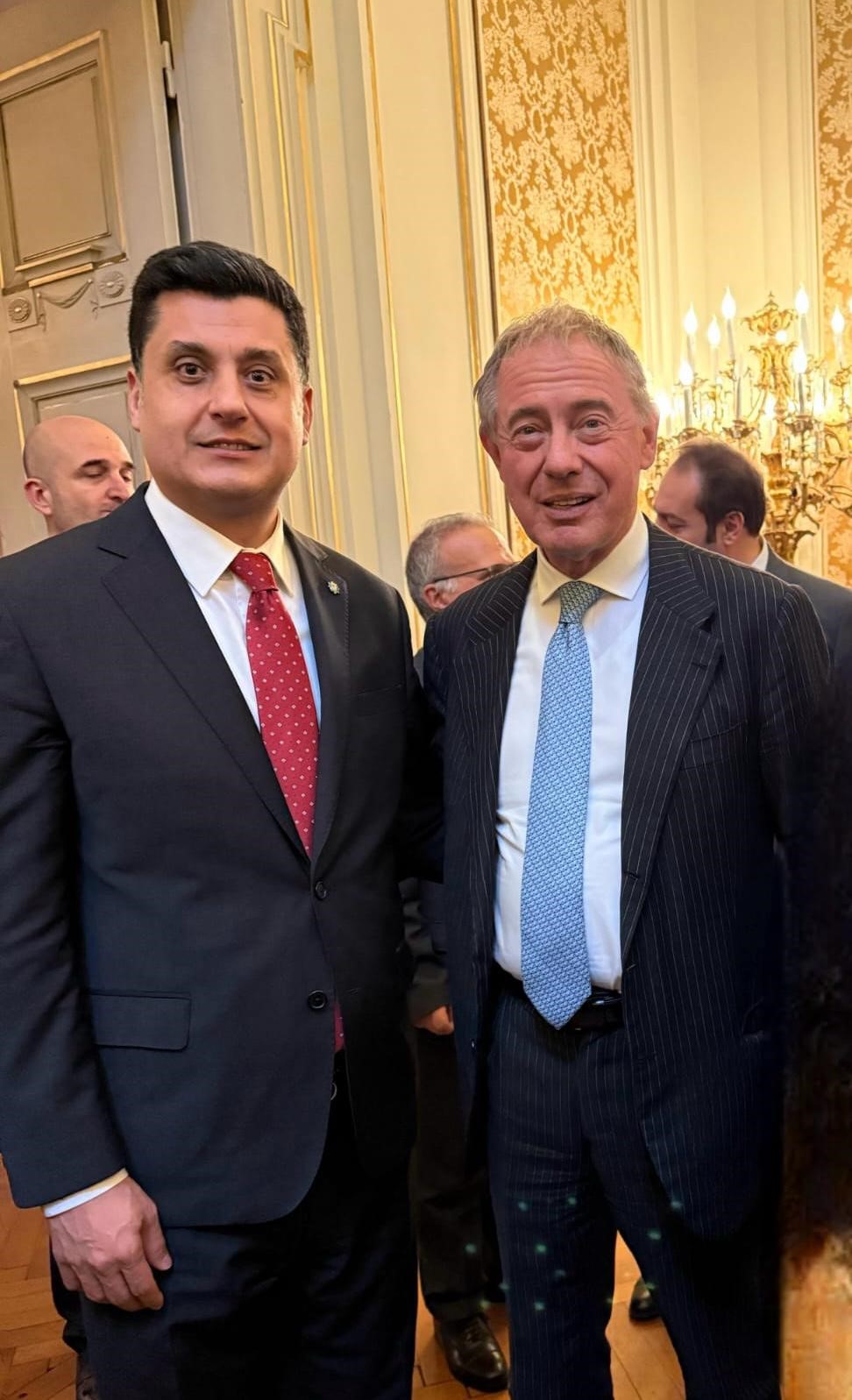 Aydın Inciri Venedik Sarayı’na Girdi (3)