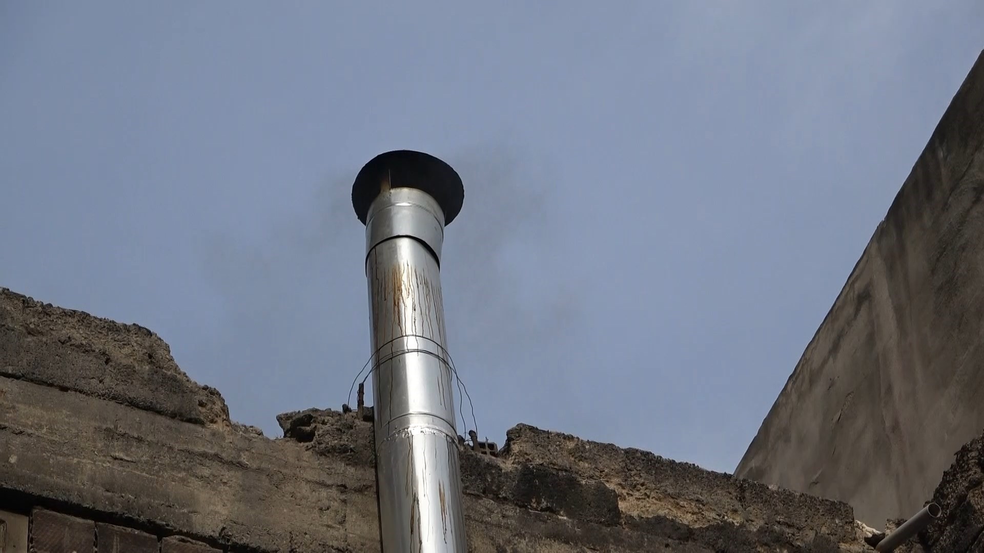 Aydın’a Karbonmonoksit Uyarısı Yapıldı (2)