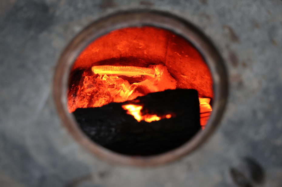 Aydın’a Karbonmonoksit Uyarısı Yapıldı