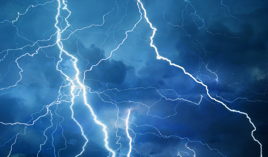 Aydın’a Uyarı Geldi 2