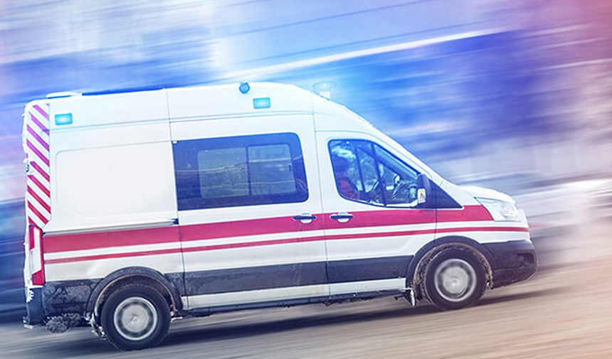 Aydın’da Bir Kişinin Cansız Bedeni Bulundu (2)-2