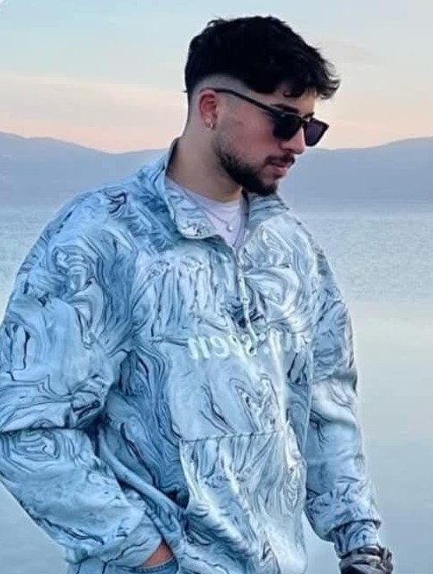 Aydın’daki Kazadan Acı Haber-1