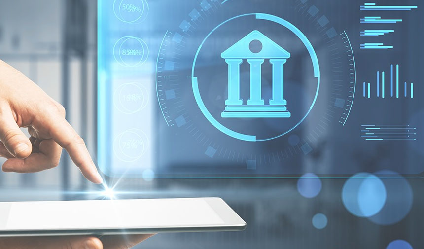 Bankacılık Işlem Ücretlerine Zam Geldi (2)