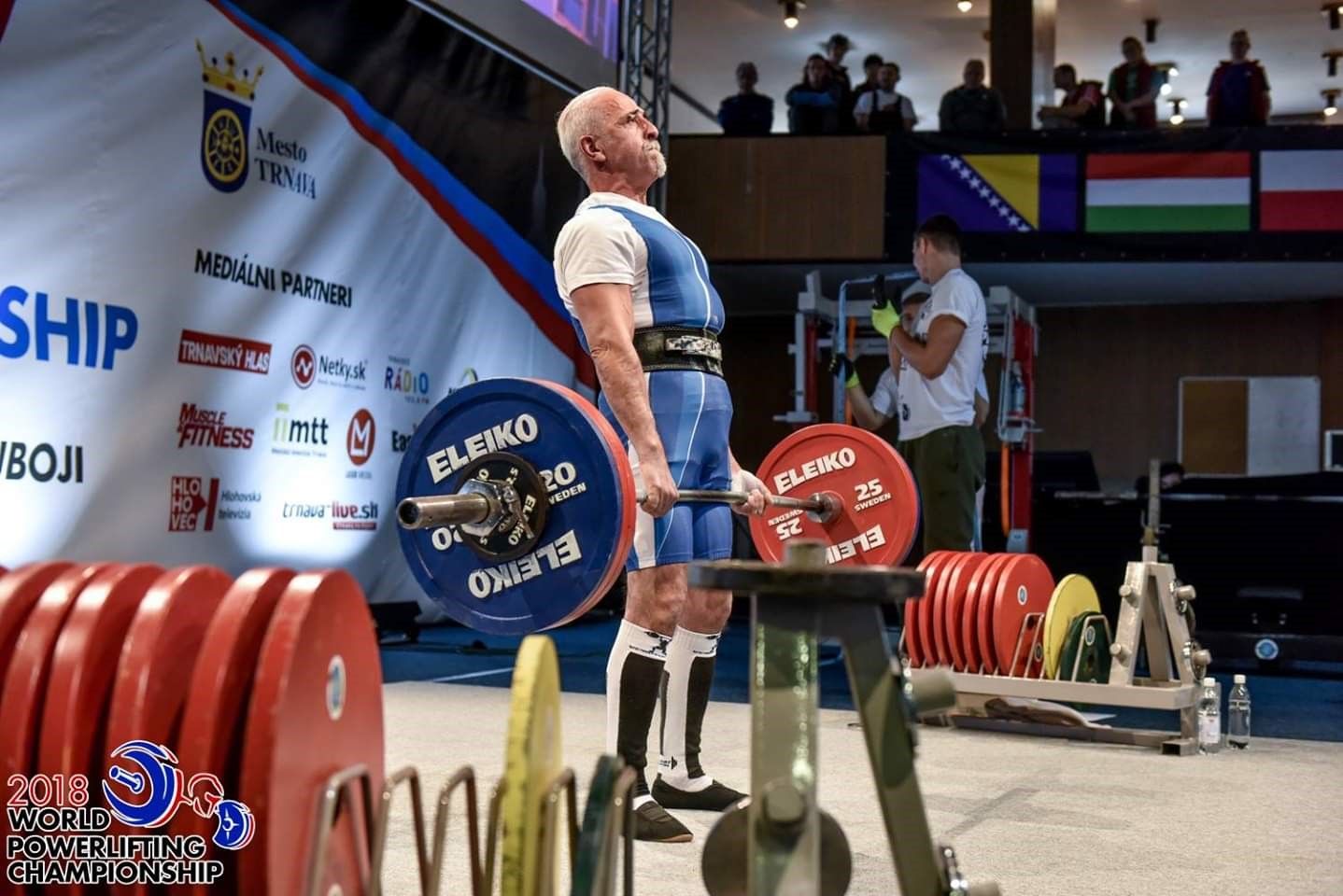 Eşi Kendini Topla Dedi, O Bakın Ne Yaptı (10)