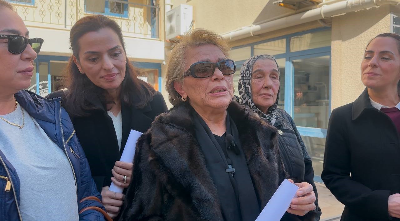 Ferdi Tayfur'un Vasiyeti Açıklandı, Ortalık Karıştı (4)