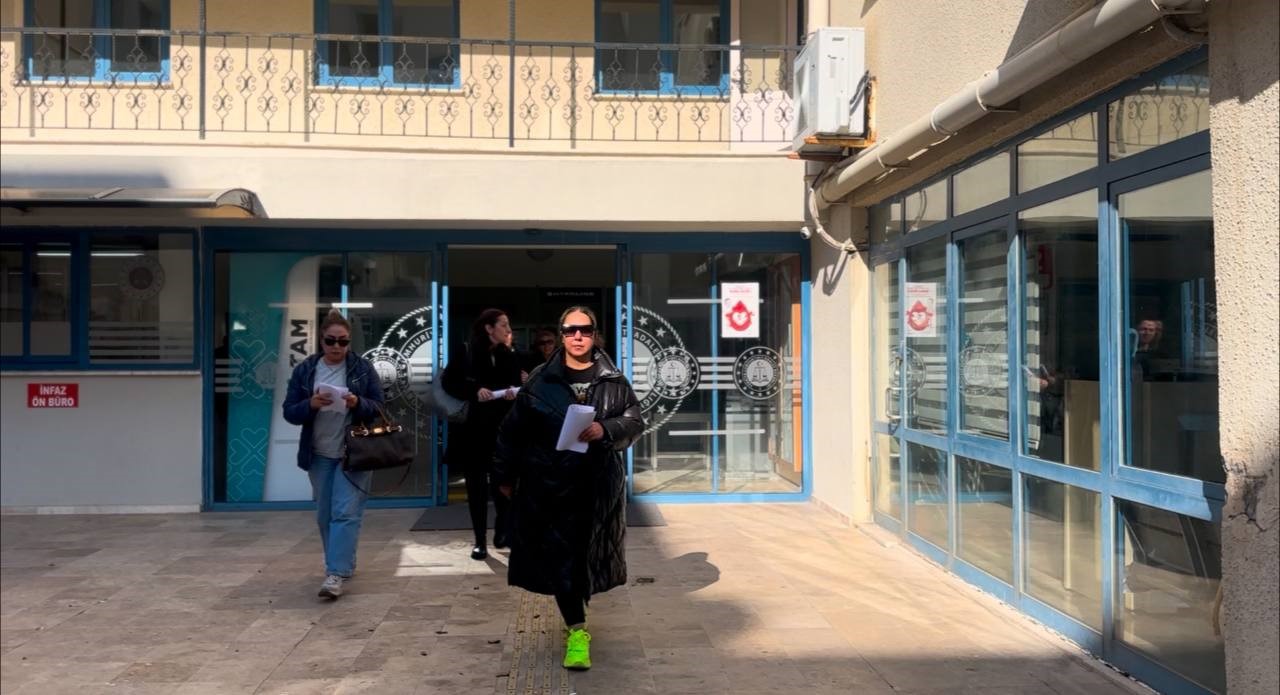 Ferdi Tayfur'un Vasiyeti Açıklandı, Ortalık Karıştı (5)