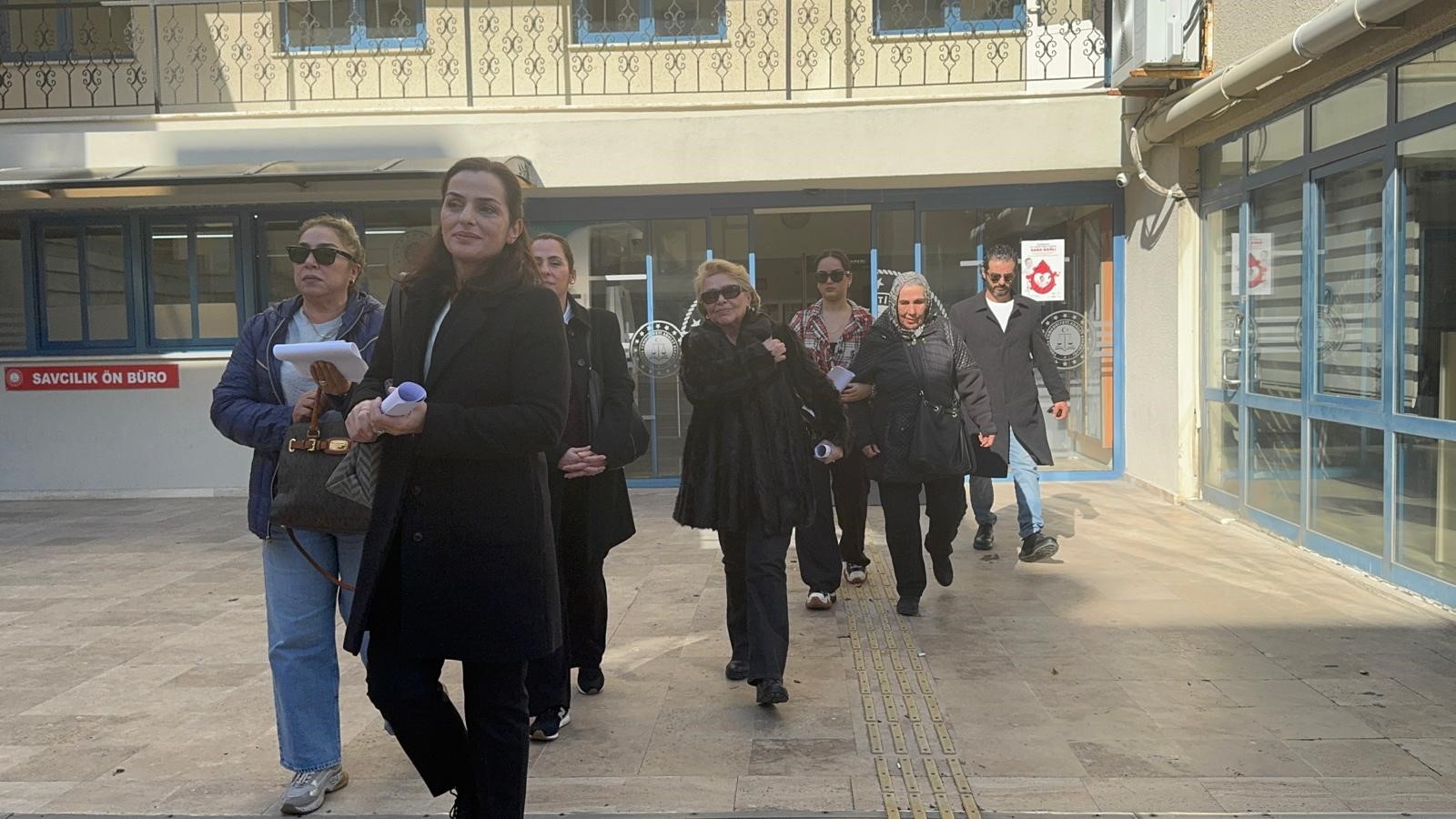 Ferdi Tayfur'un Vasiyeti Açıklandı, Ortalık Karıştı