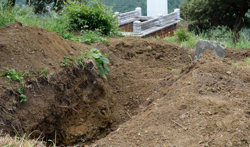 İşte Mezar Yeri Ve Defin Hizmeti Fiyatları (2)