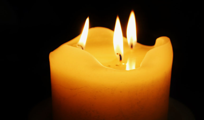 İzmir’de Geniş Kapsamlı Elektrik Kesintisi (2)-1