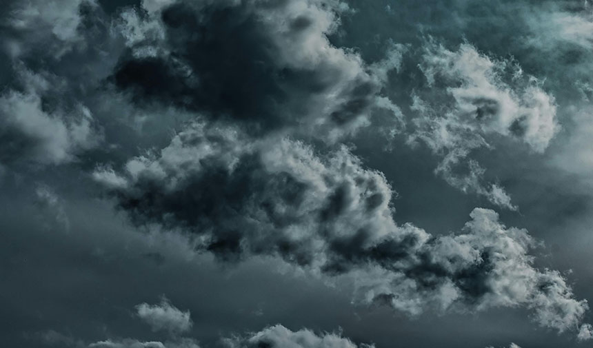 İzmir’de Hafta Boyunca Sürecek. (2)