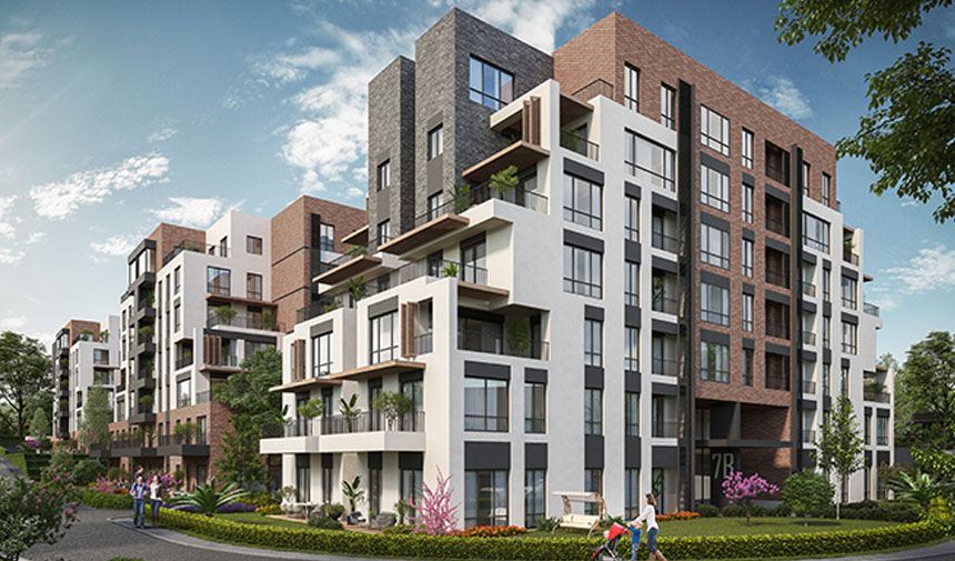 Konut Projesi Hayal Kırıklığı Yarattı (2)