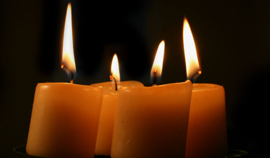 Manisa’da 20 Şubat 2025 Elektrik Kesintisi Listesi (2)