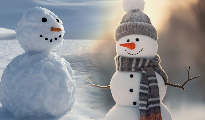 Meteorolojiden İzmir’e Uyarı. (2)