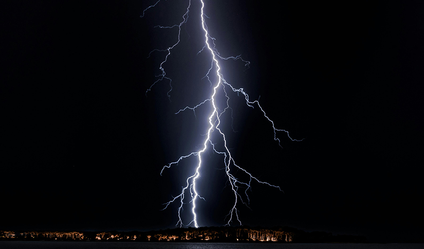 Meteorolojiden İzmir’e Uyarı Geldi (2)-1