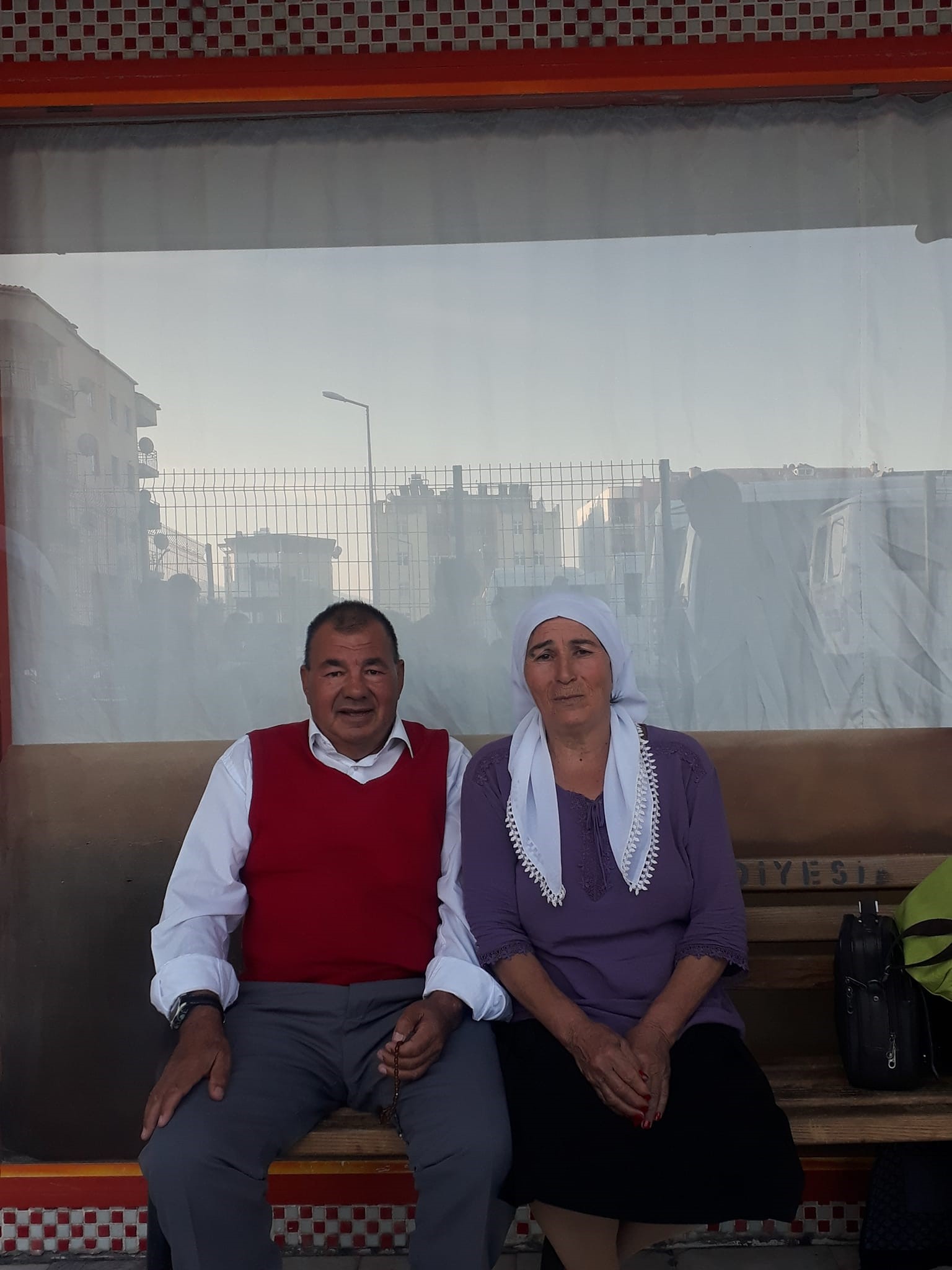 Türkiye’de Gündem Oldular (3)